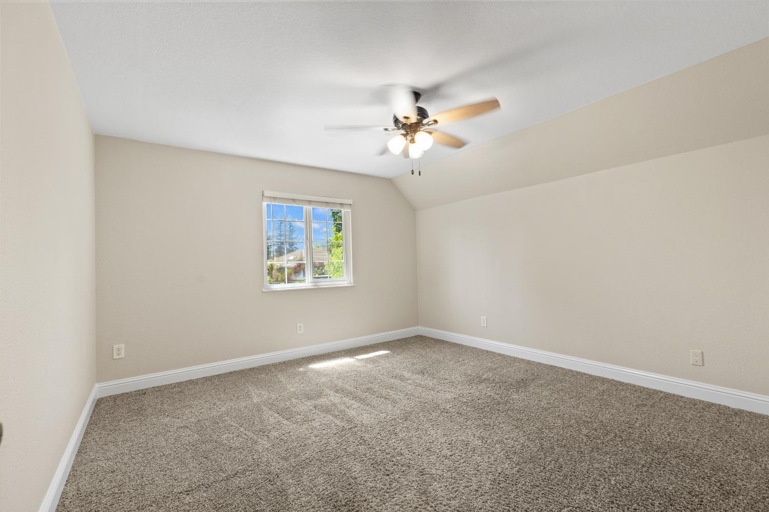 1890 Ridgeview Drive