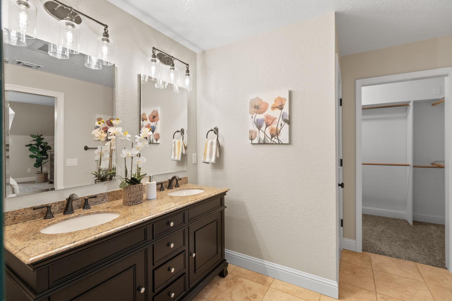 1890 Ridgeview Drive