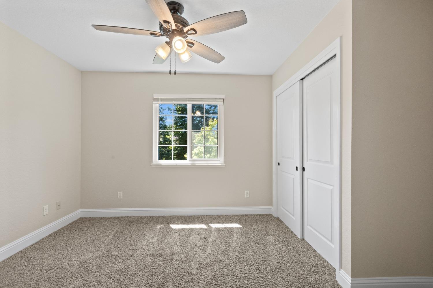 1890 Ridgeview Drive