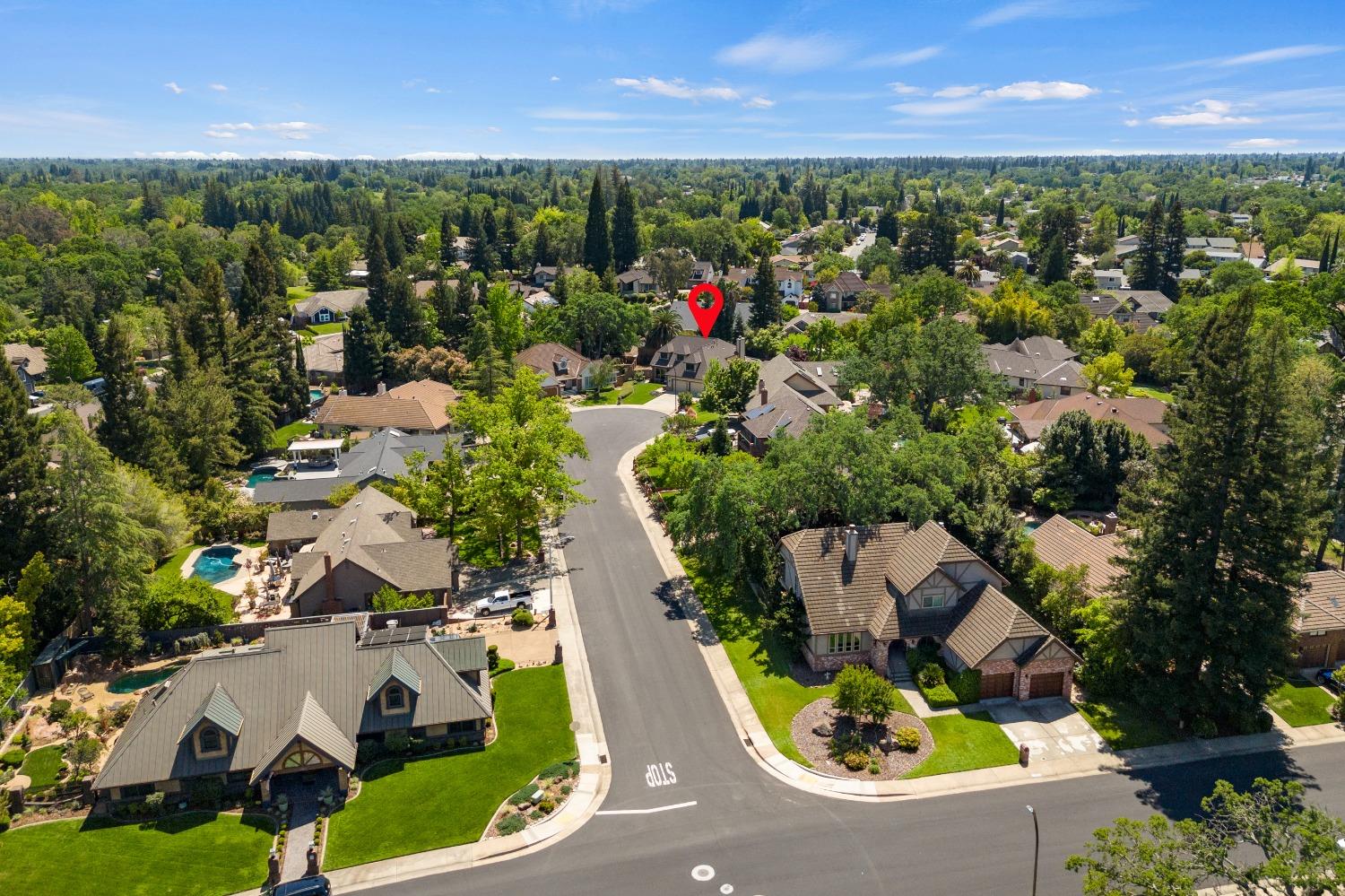 1890 Ridgeview Drive