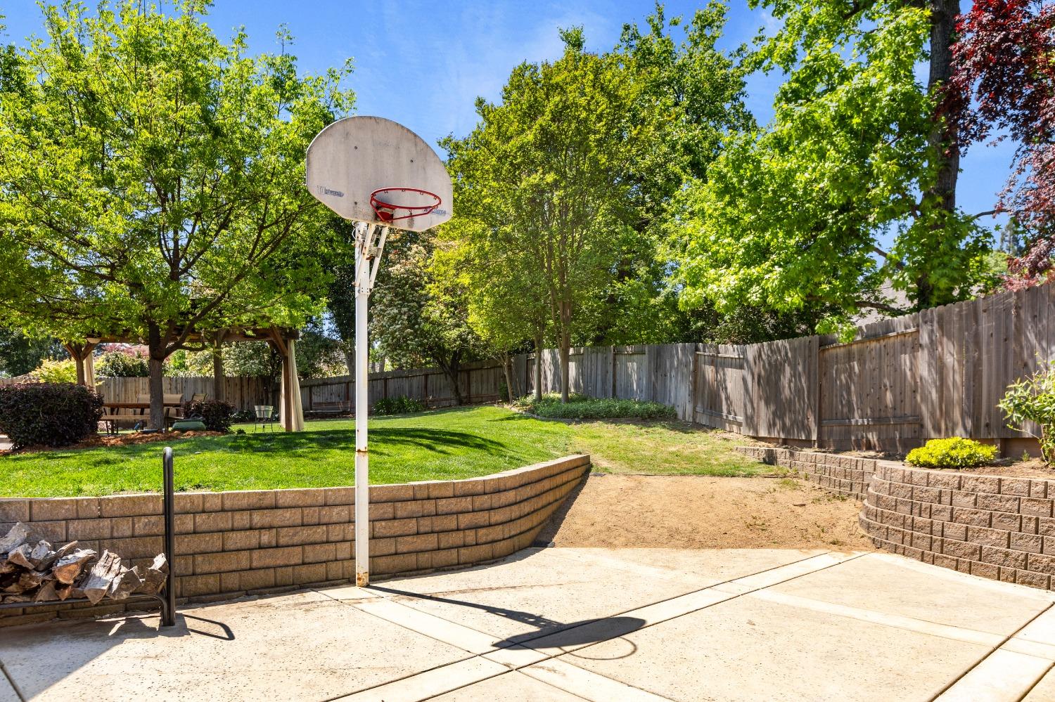 1890 Ridgeview Drive