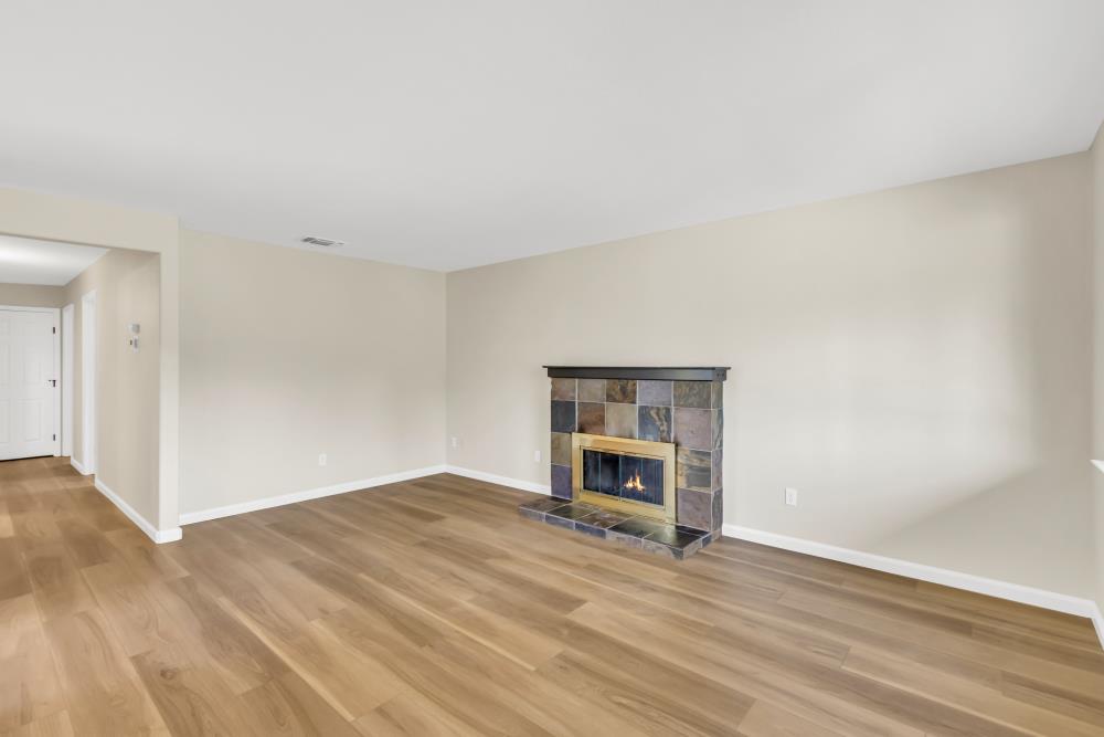 3556 Day Avenue