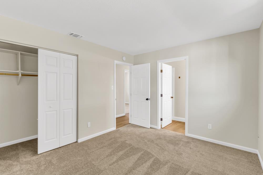 3556 Day Avenue