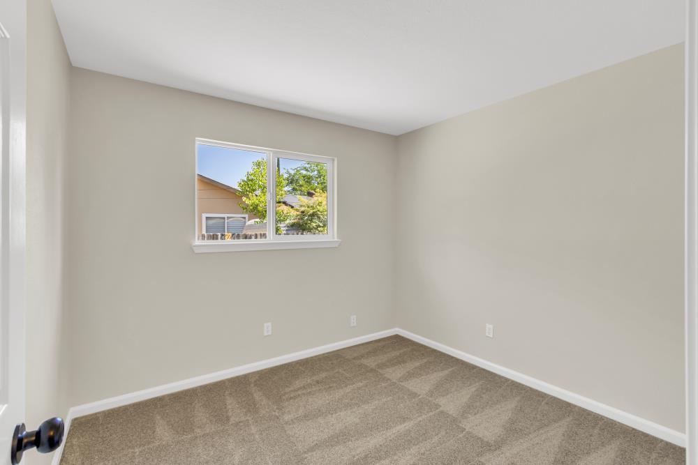 3556 Day Avenue