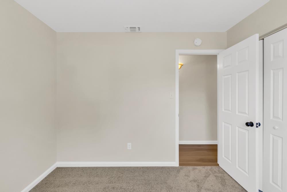 3556 Day Avenue