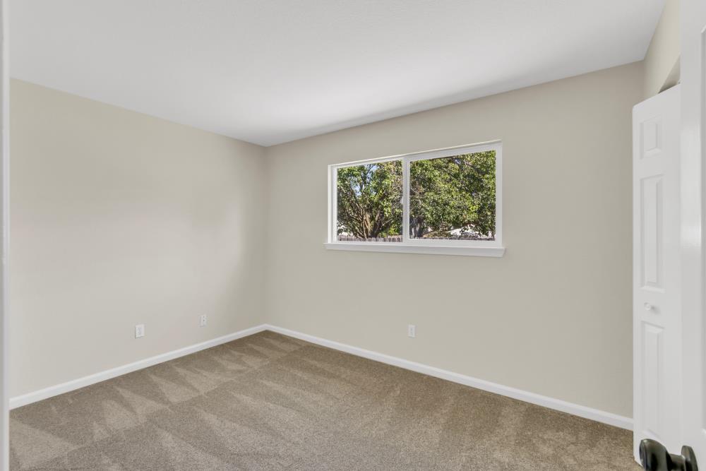 3556 Day Avenue