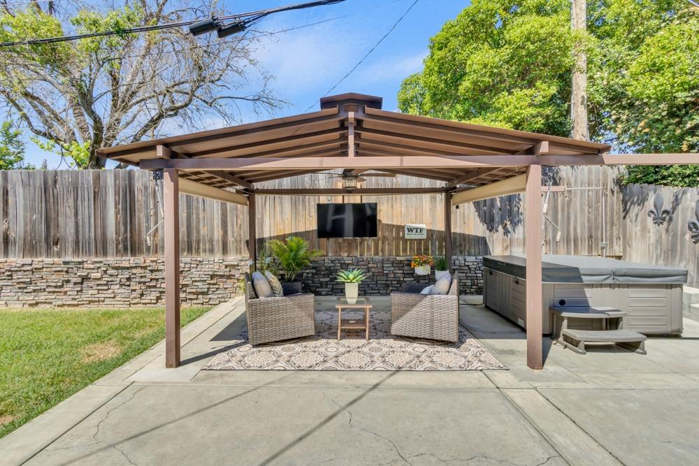 9133 Kendrick Way