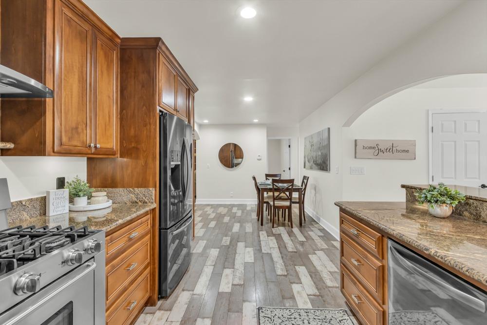 9133 Kendrick Way