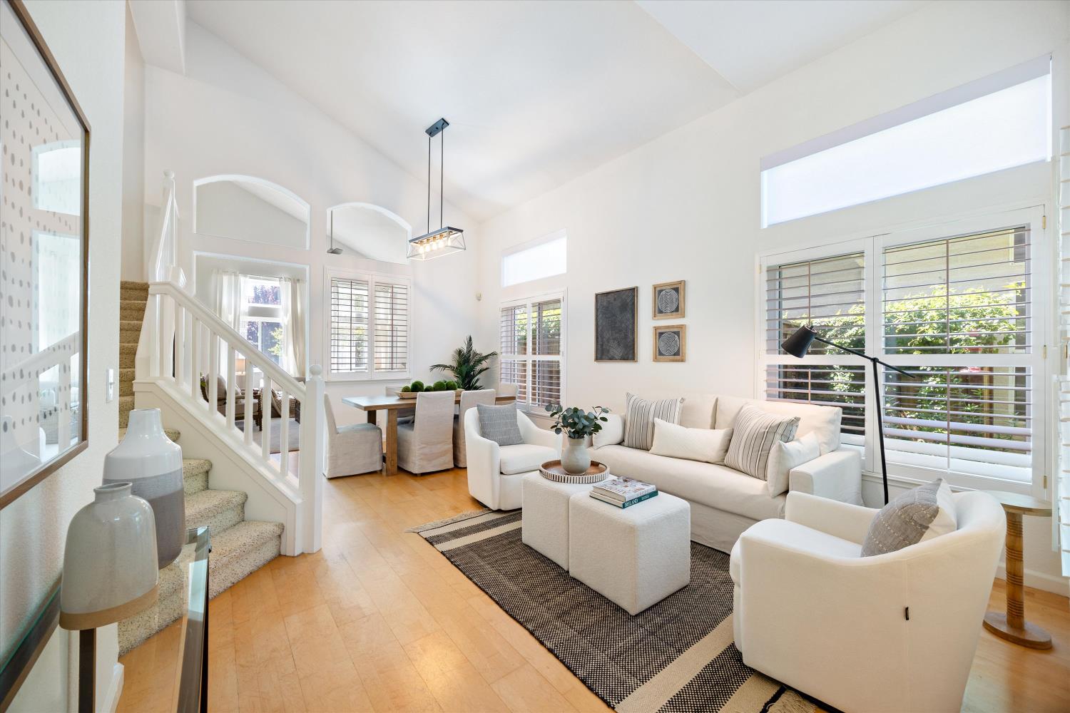 2929 Turnbuckle Circle