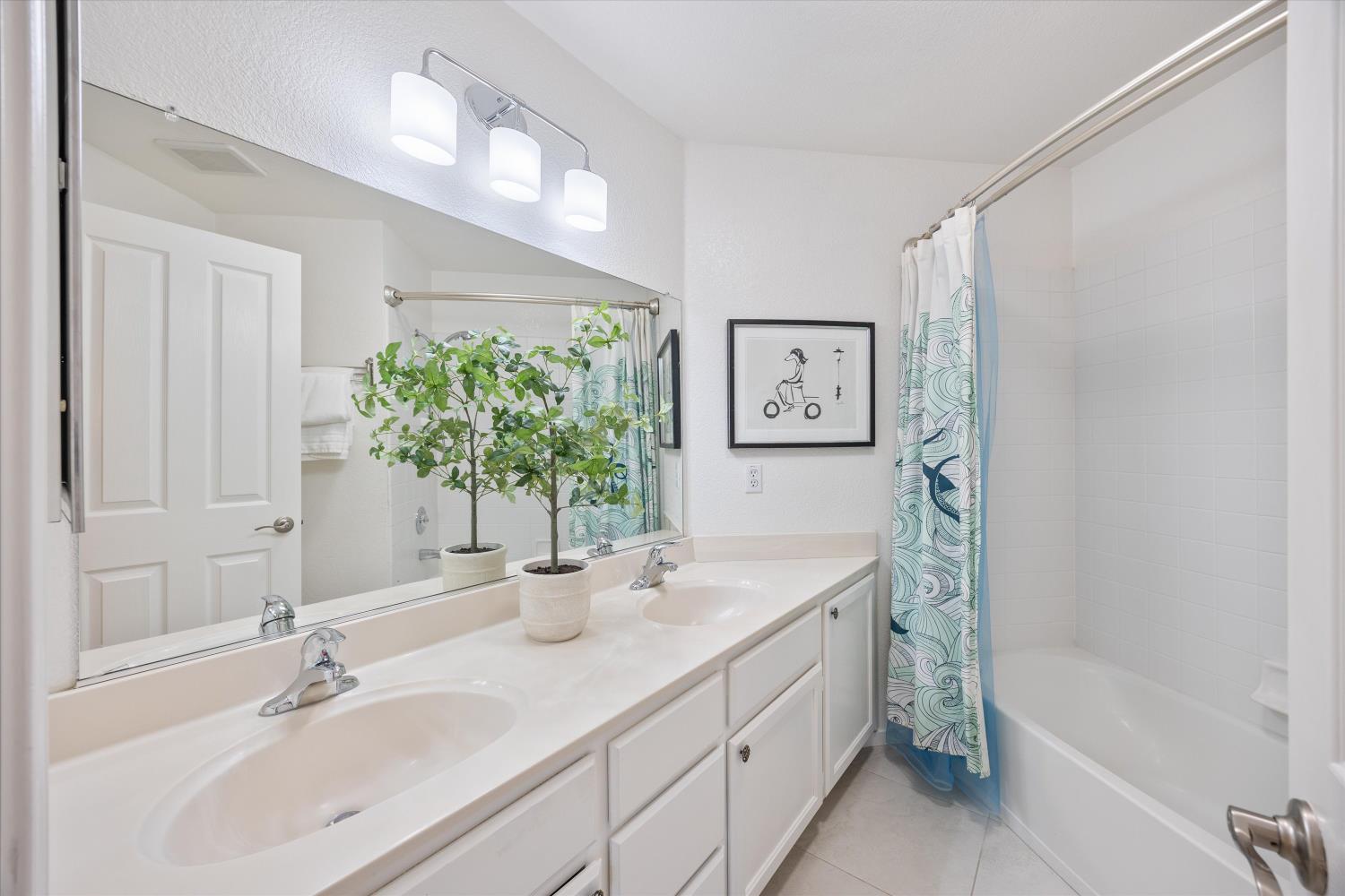 2929 Turnbuckle Circle