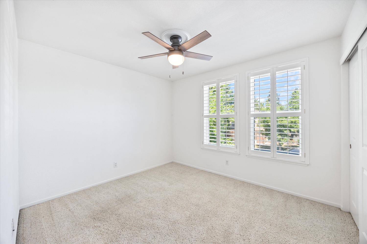 2929 Turnbuckle Circle