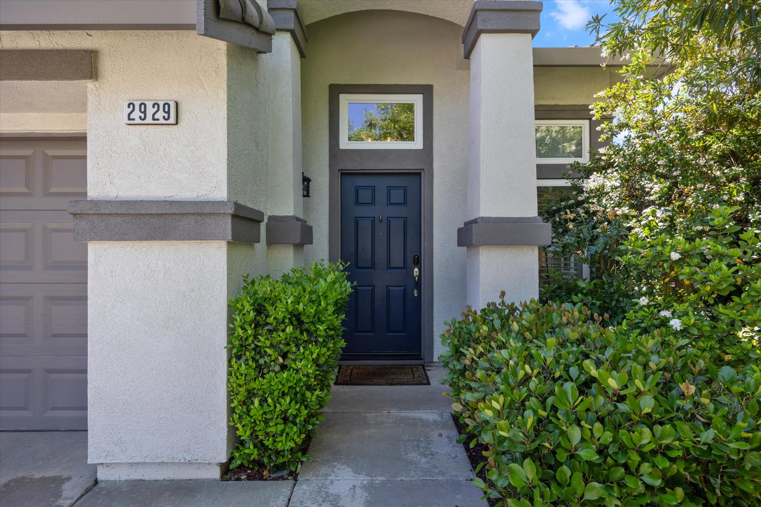 2929 Turnbuckle Circle