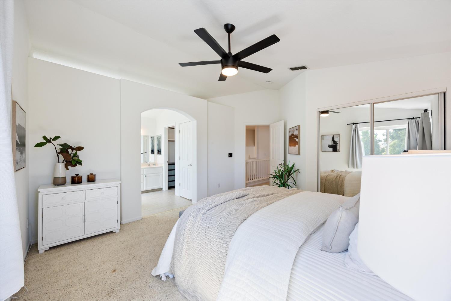 2929 Turnbuckle Circle