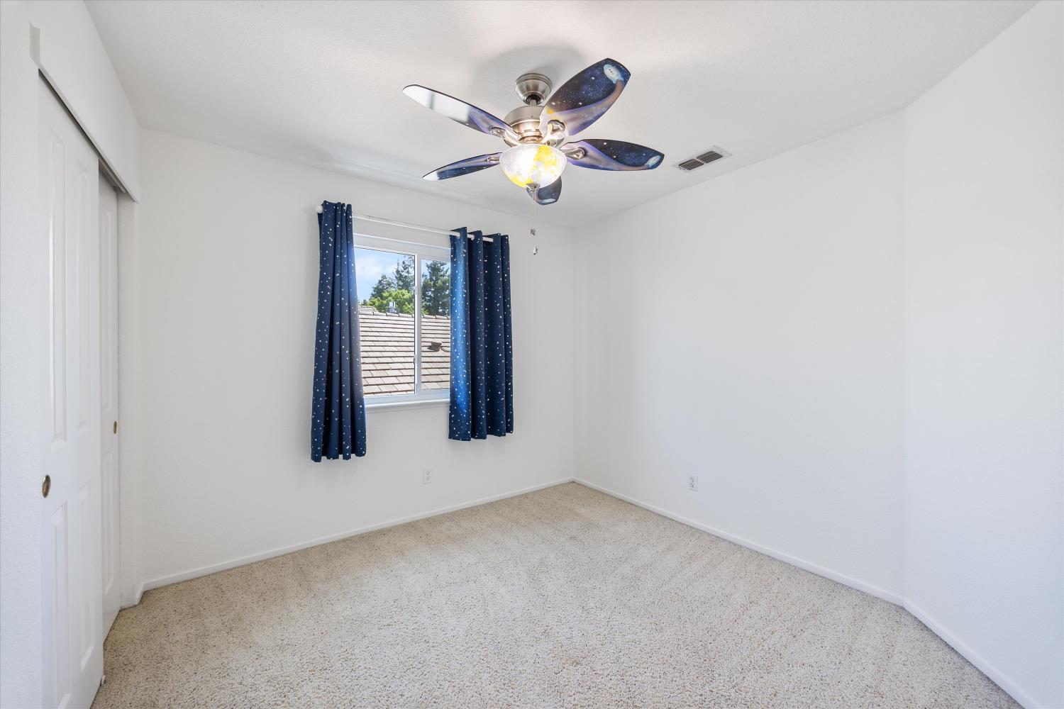 2929 Turnbuckle Circle