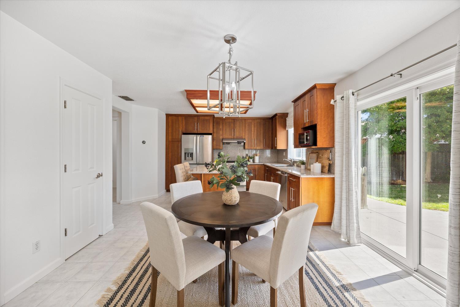 2929 Turnbuckle Circle