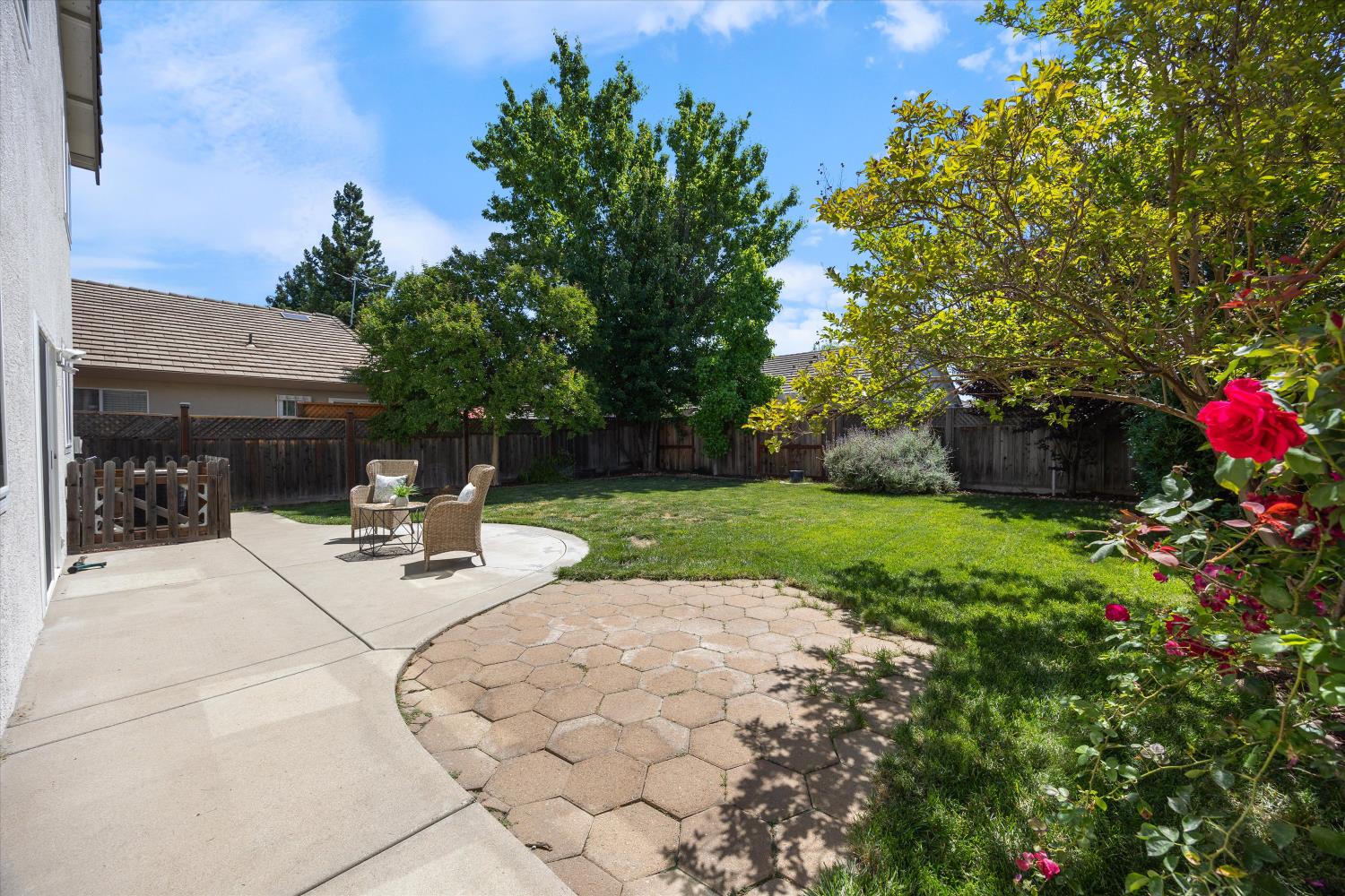 2929 Turnbuckle Circle