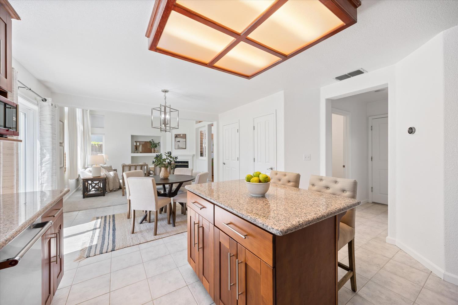 2929 Turnbuckle Circle