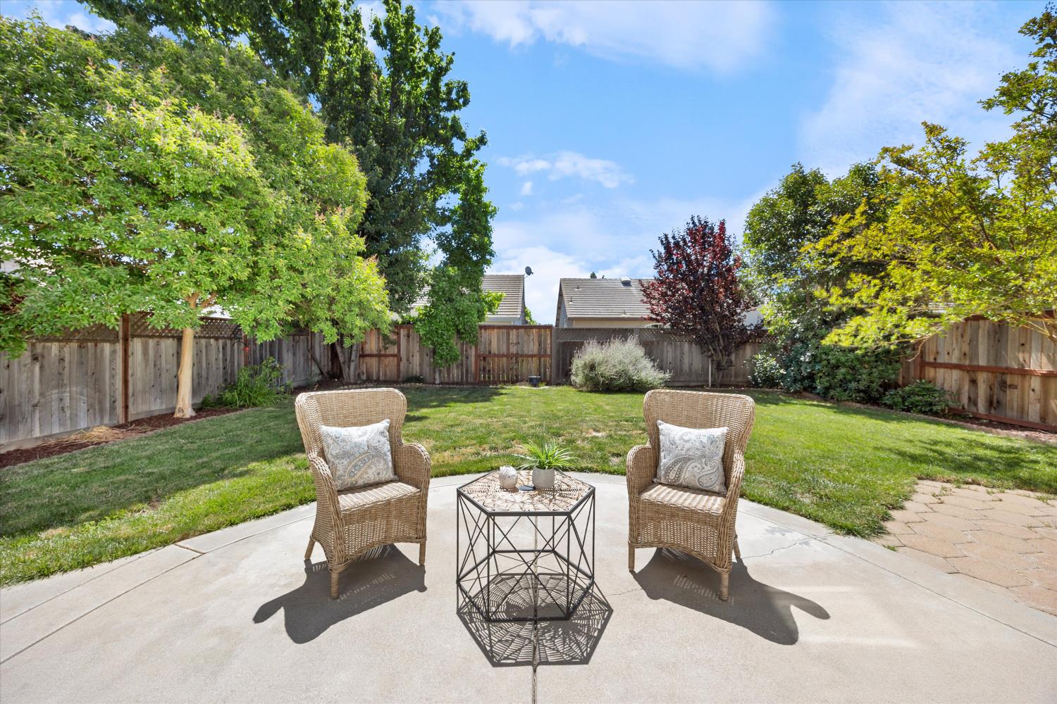 2929 Turnbuckle Circle