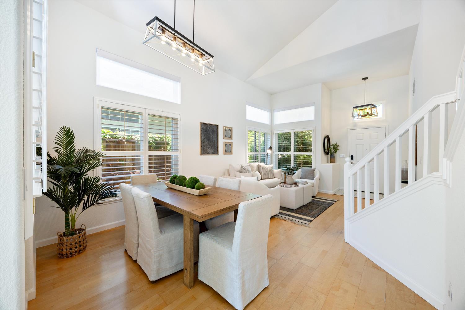 2929 Turnbuckle Circle