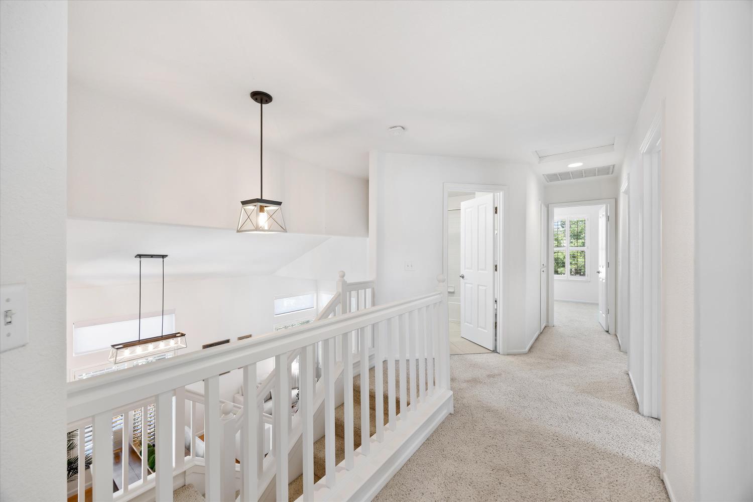 2929 Turnbuckle Circle