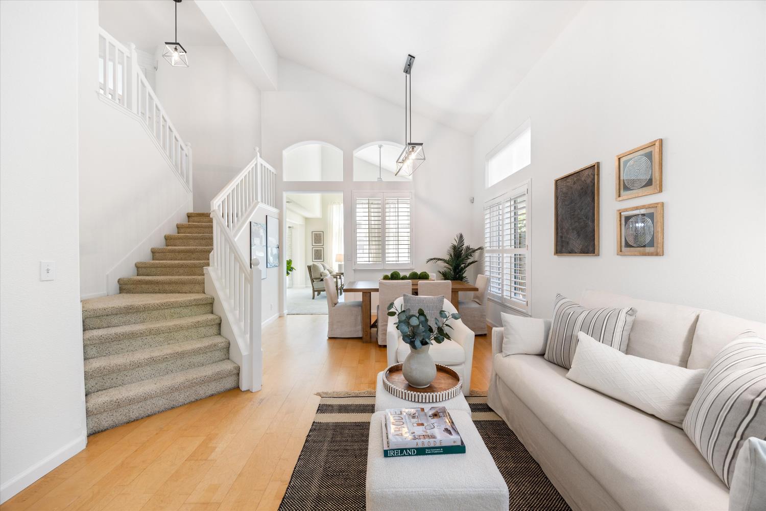 2929 Turnbuckle Circle