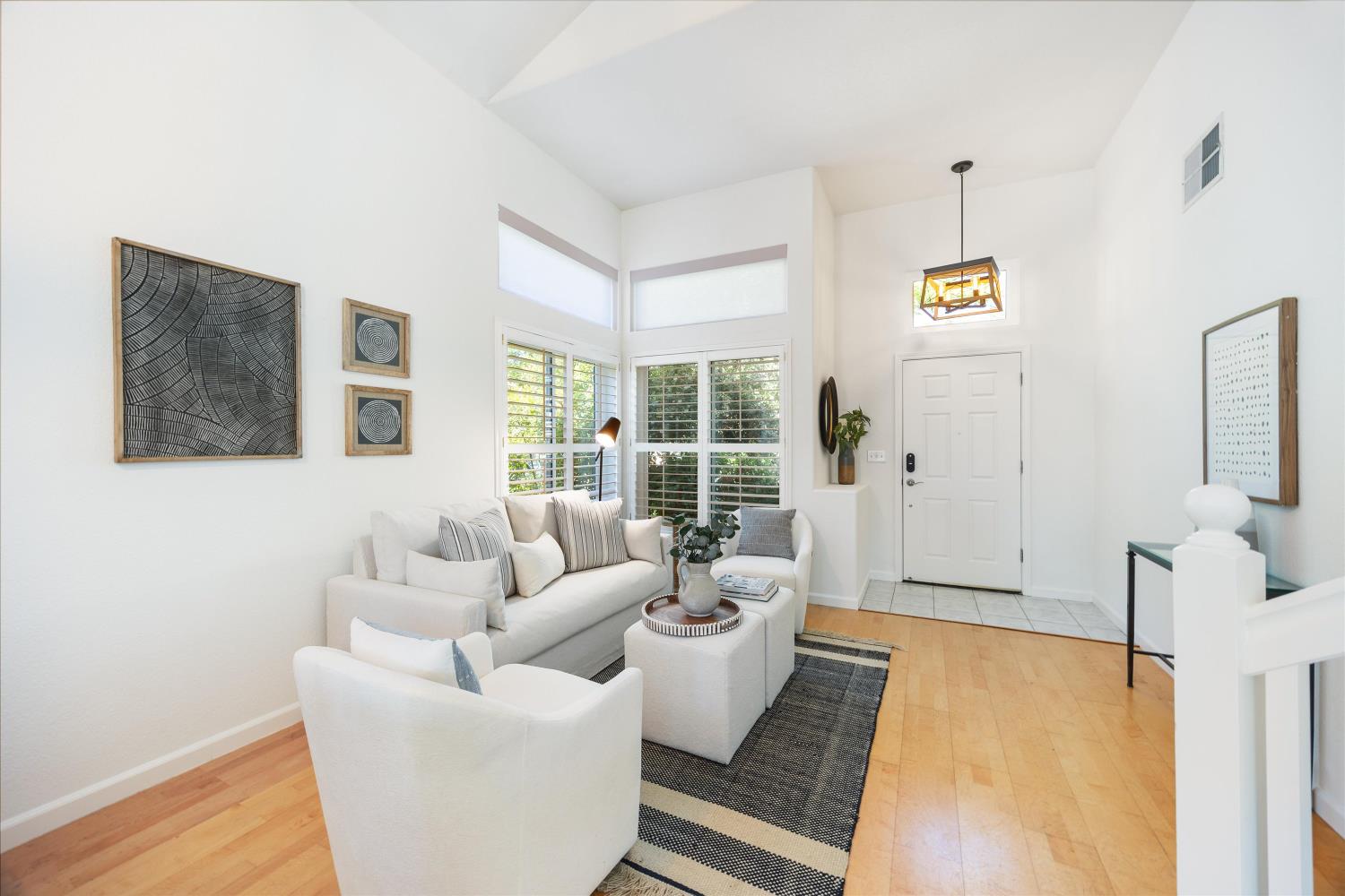 2929 Turnbuckle Circle