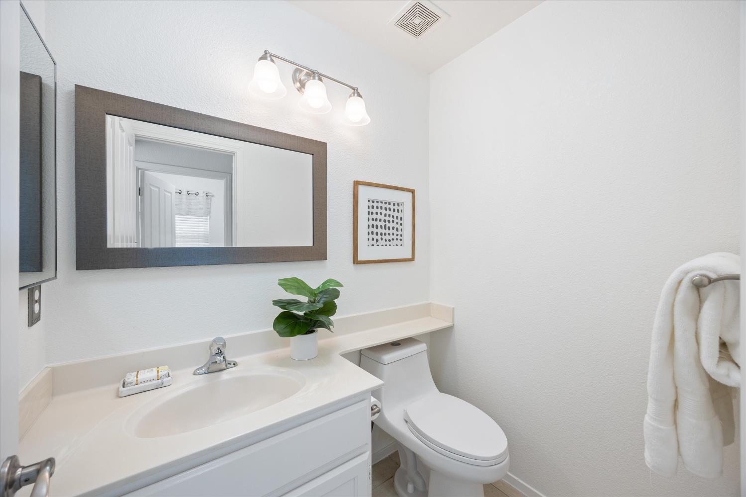 2929 Turnbuckle Circle