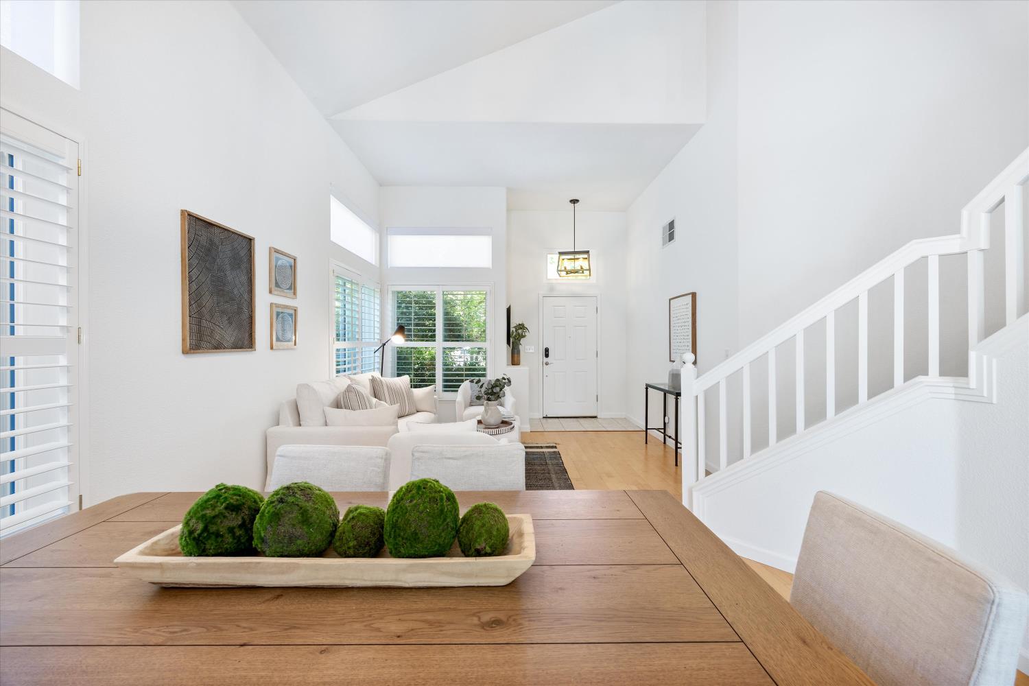 2929 Turnbuckle Circle