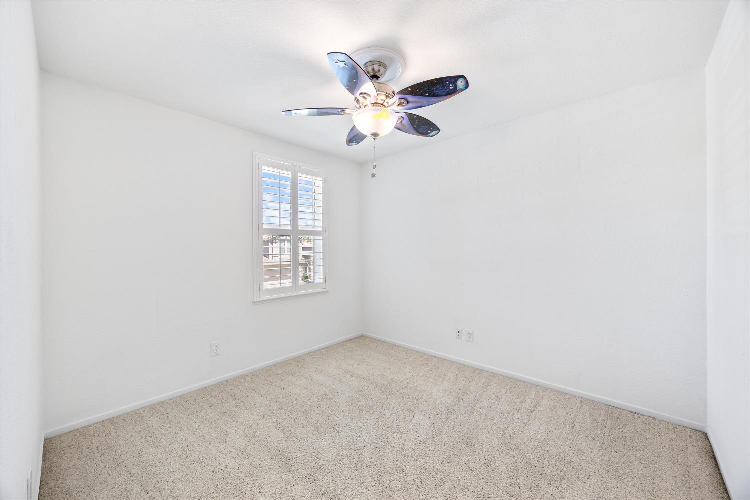 2929 Turnbuckle Circle