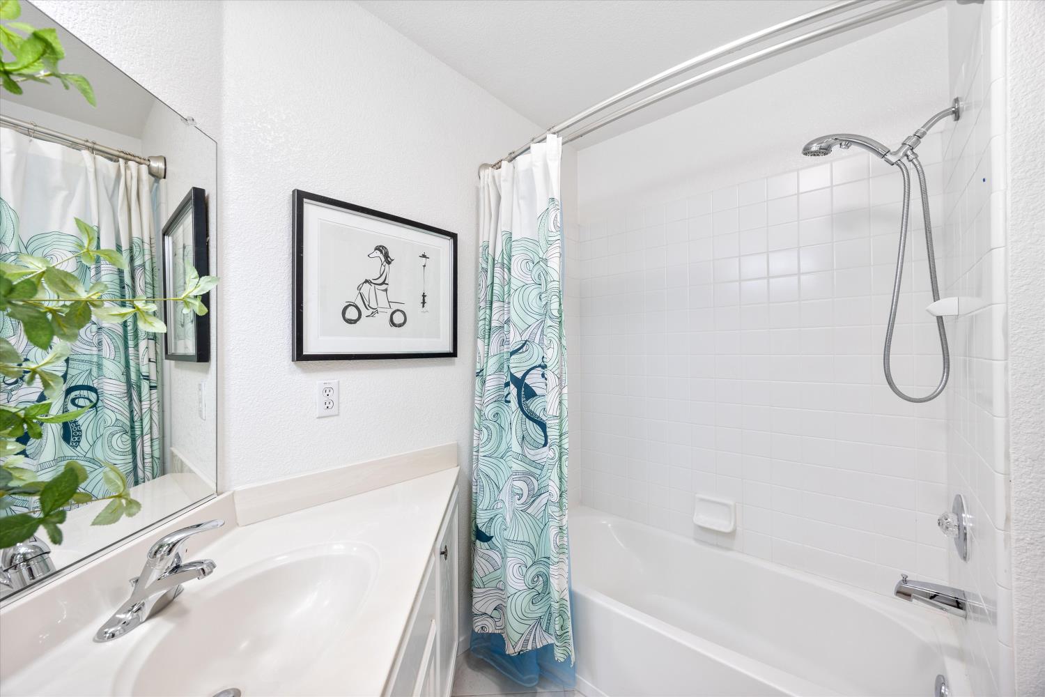 2929 Turnbuckle Circle