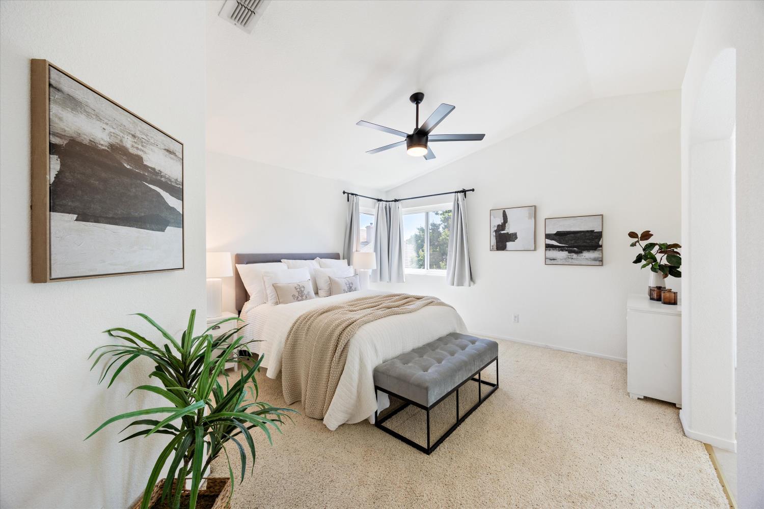 2929 Turnbuckle Circle