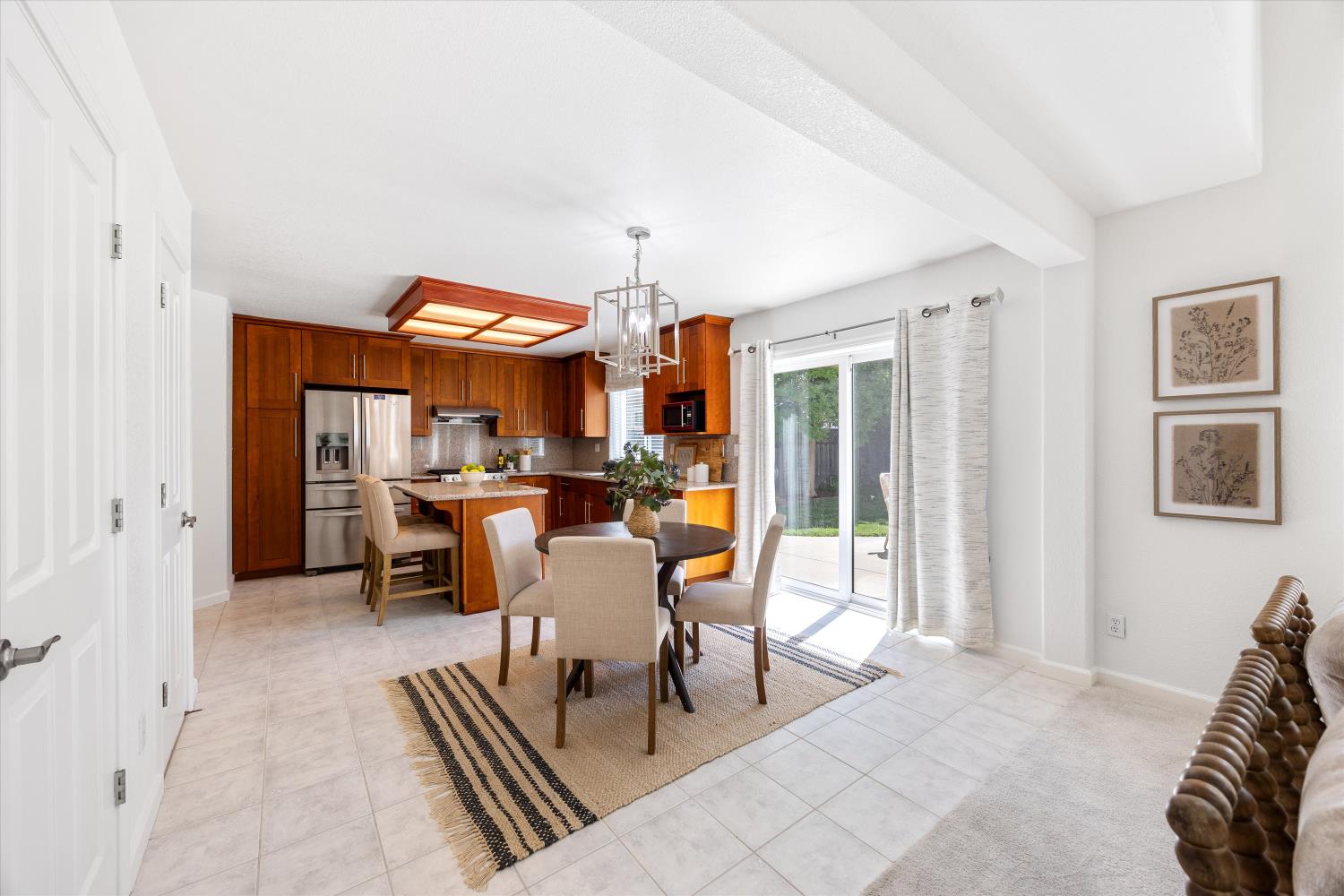 2929 Turnbuckle Circle