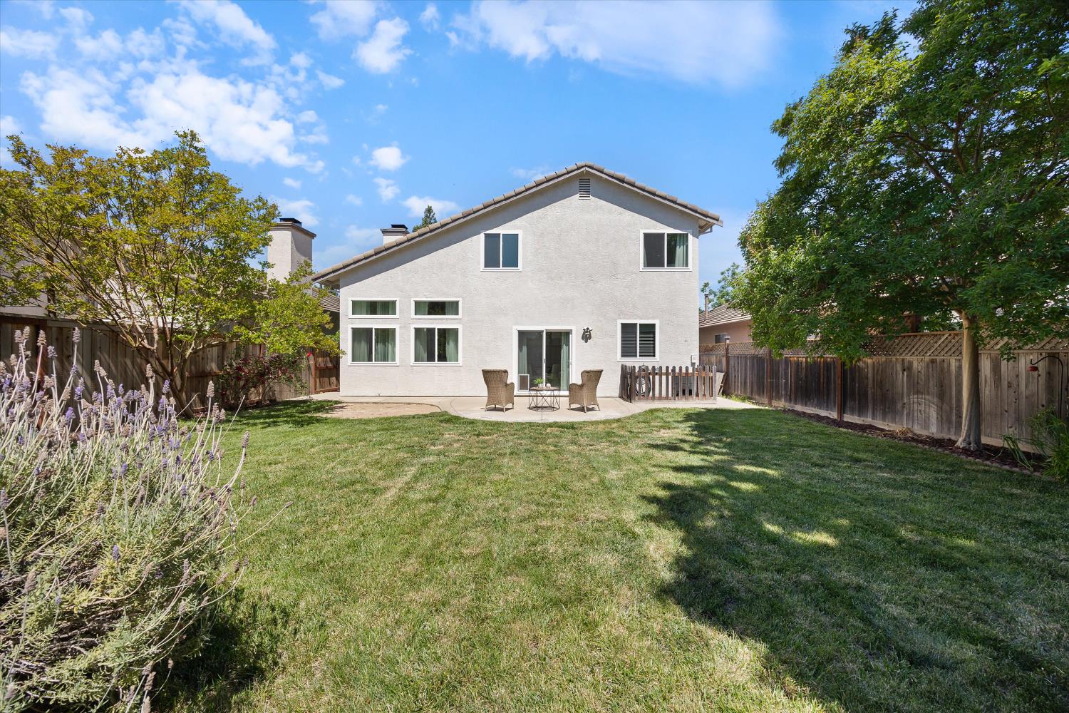 2929 Turnbuckle Circle