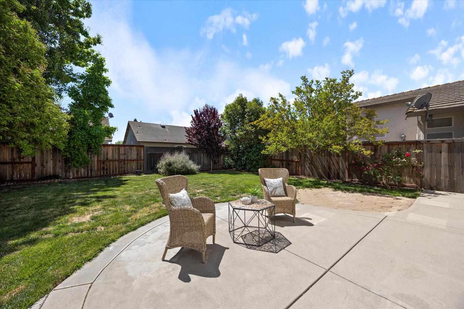 2929 Turnbuckle Circle