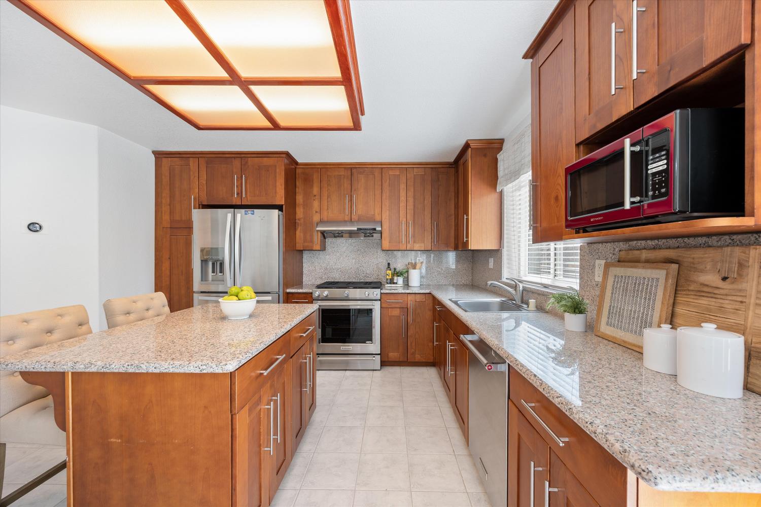 2929 Turnbuckle Circle