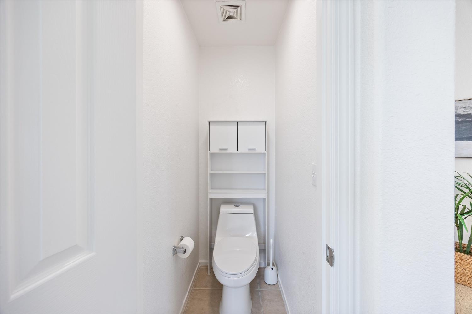 2929 Turnbuckle Circle