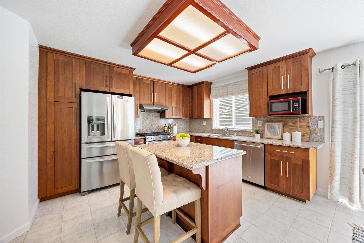 2929 Turnbuckle Circle