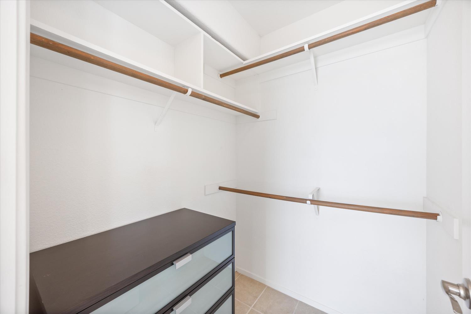 2929 Turnbuckle Circle