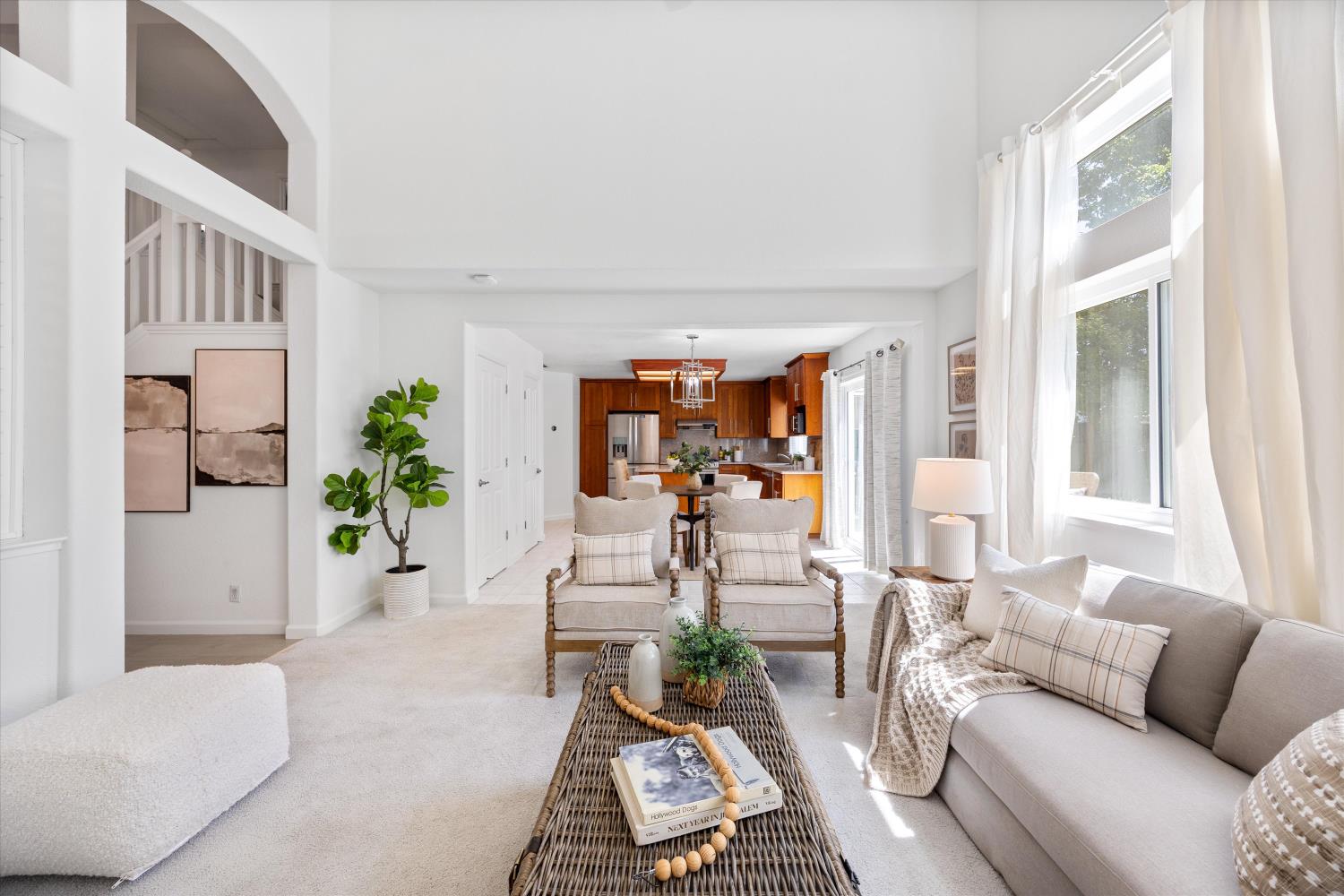 2929 Turnbuckle Circle