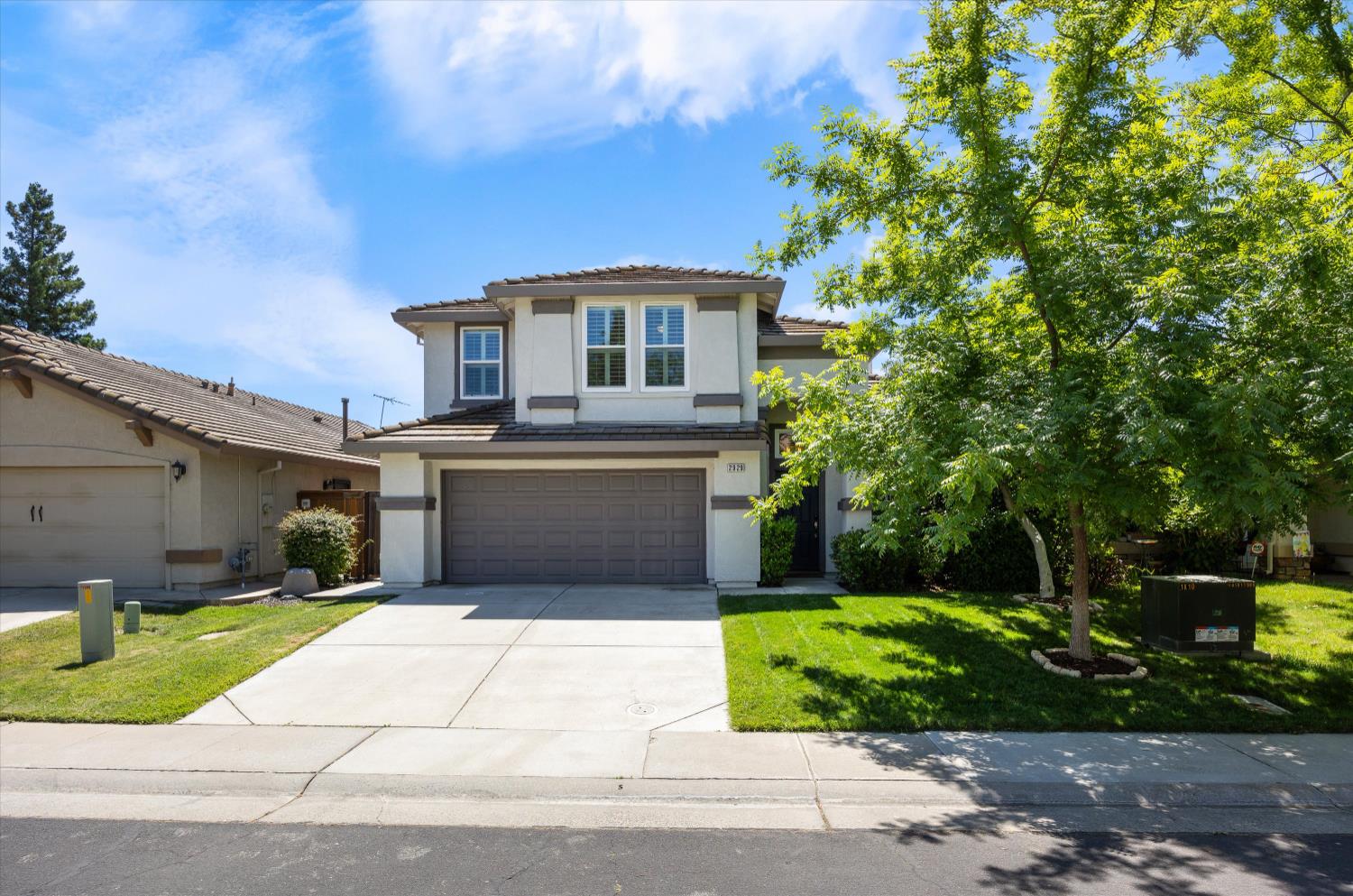 2929 Turnbuckle Circle