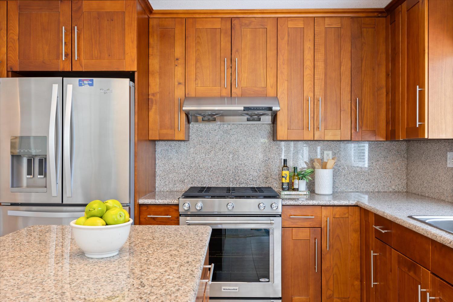 2929 Turnbuckle Circle