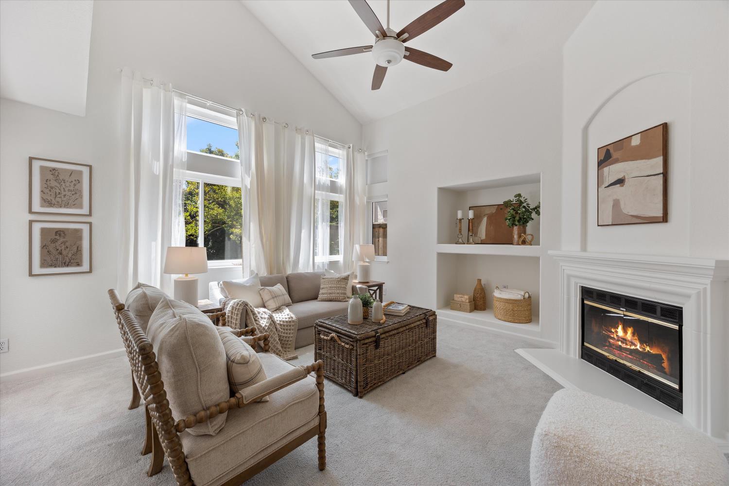 2929 Turnbuckle Circle