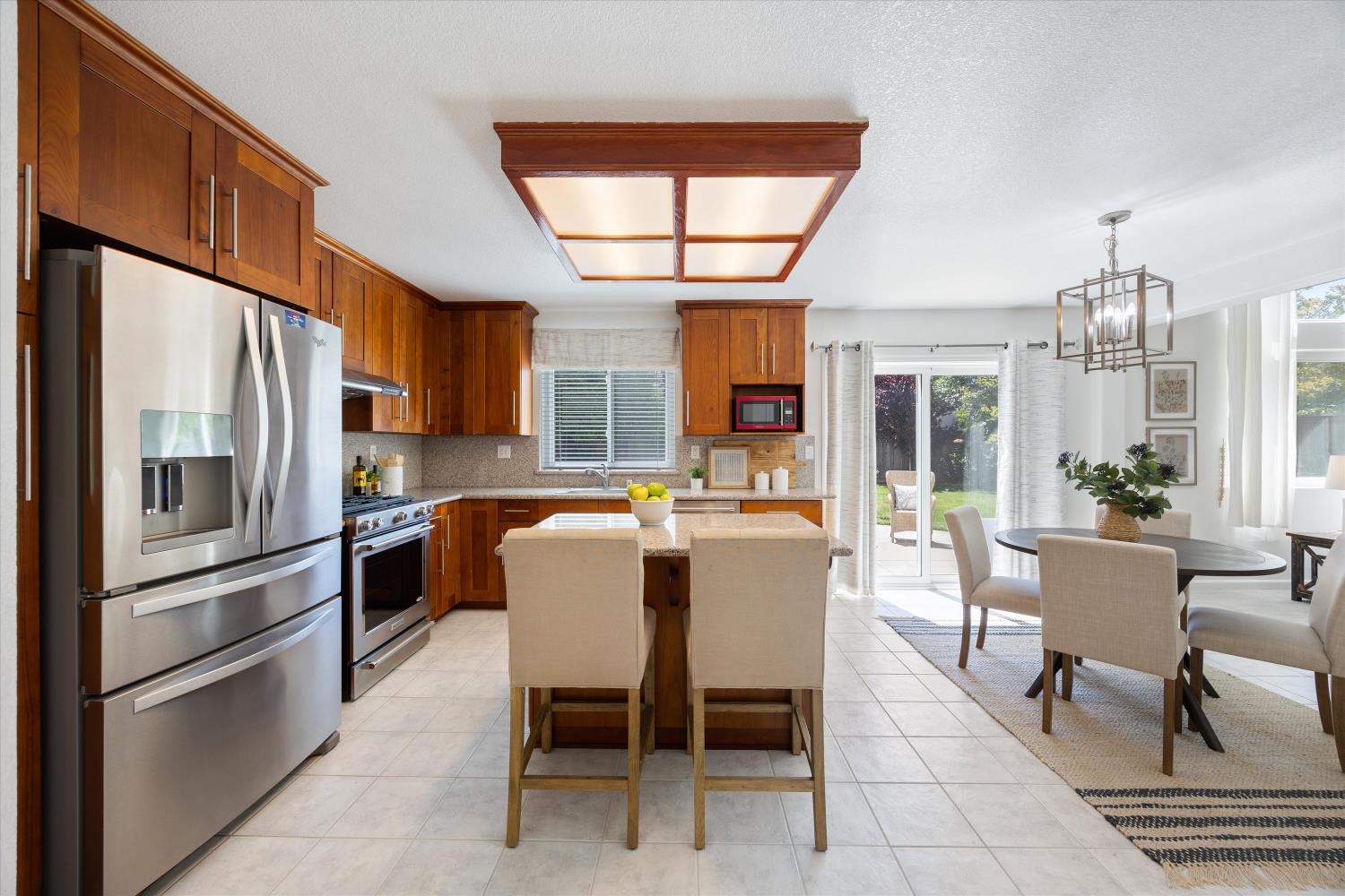 2929 Turnbuckle Circle