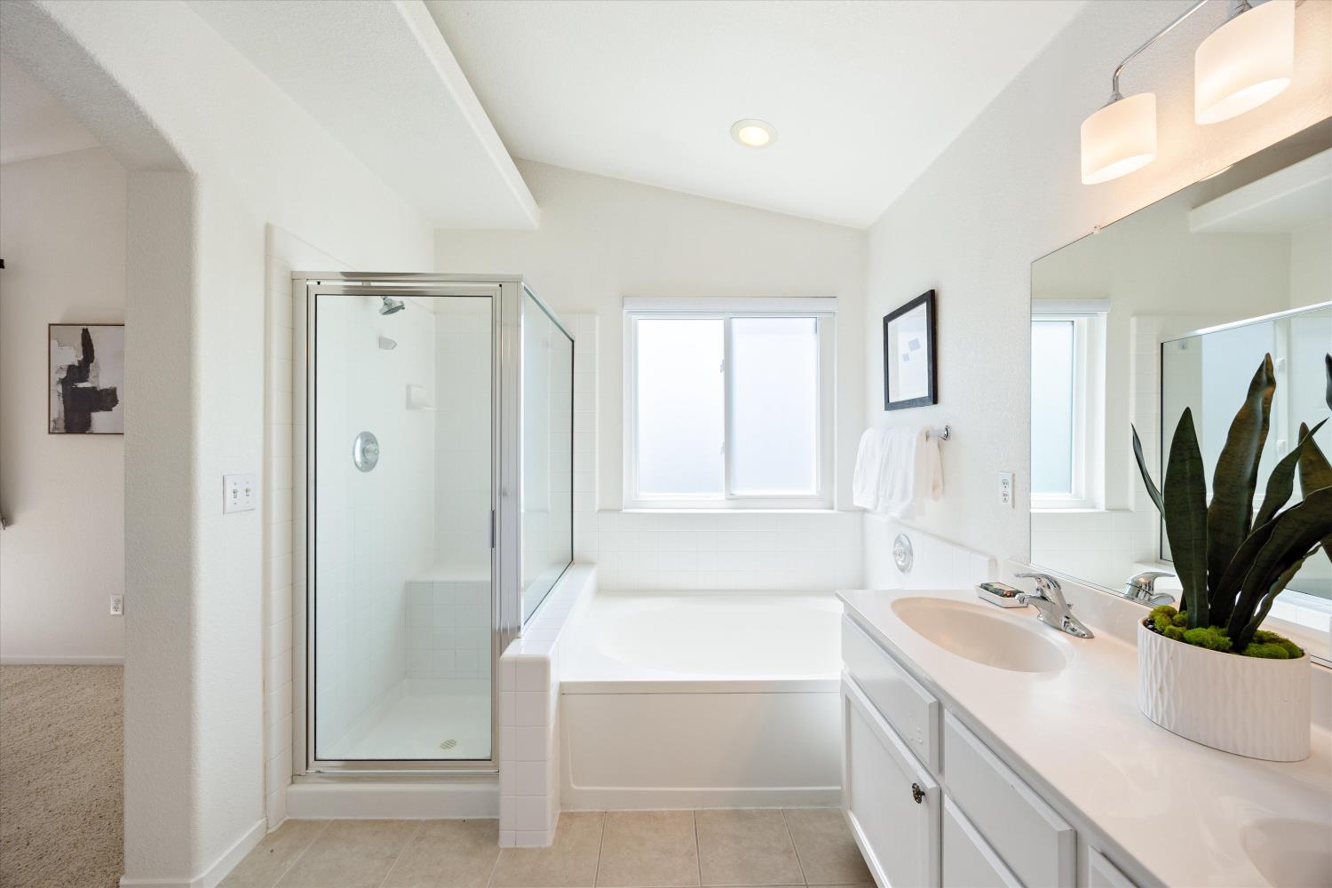 2929 Turnbuckle Circle