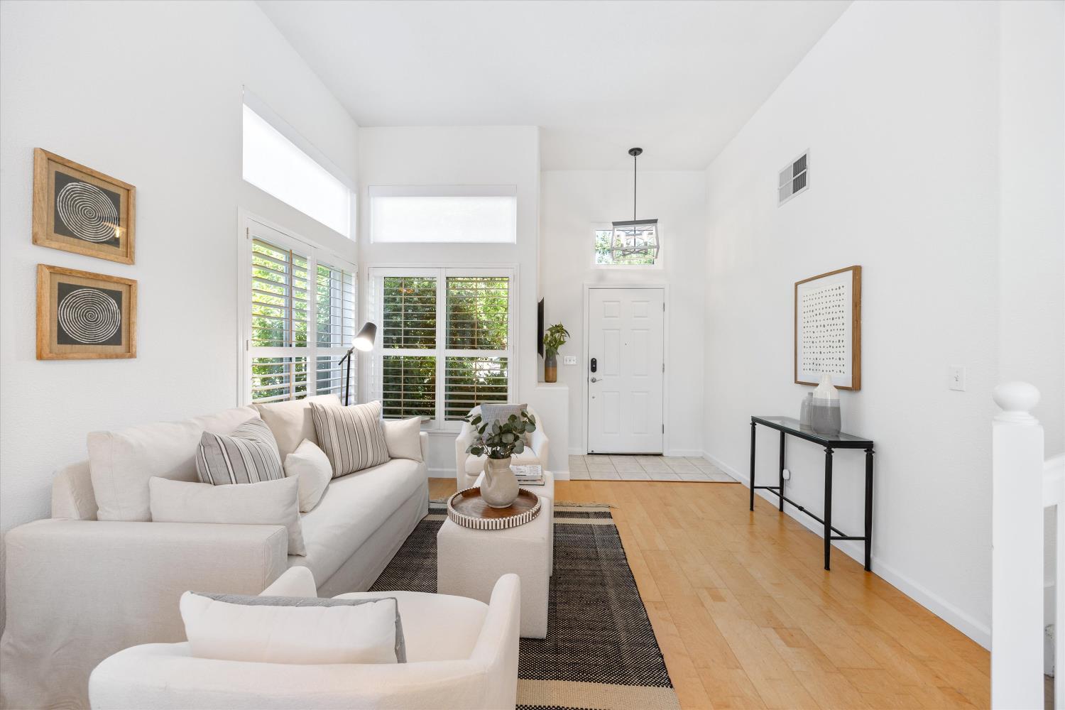 2929 Turnbuckle Circle