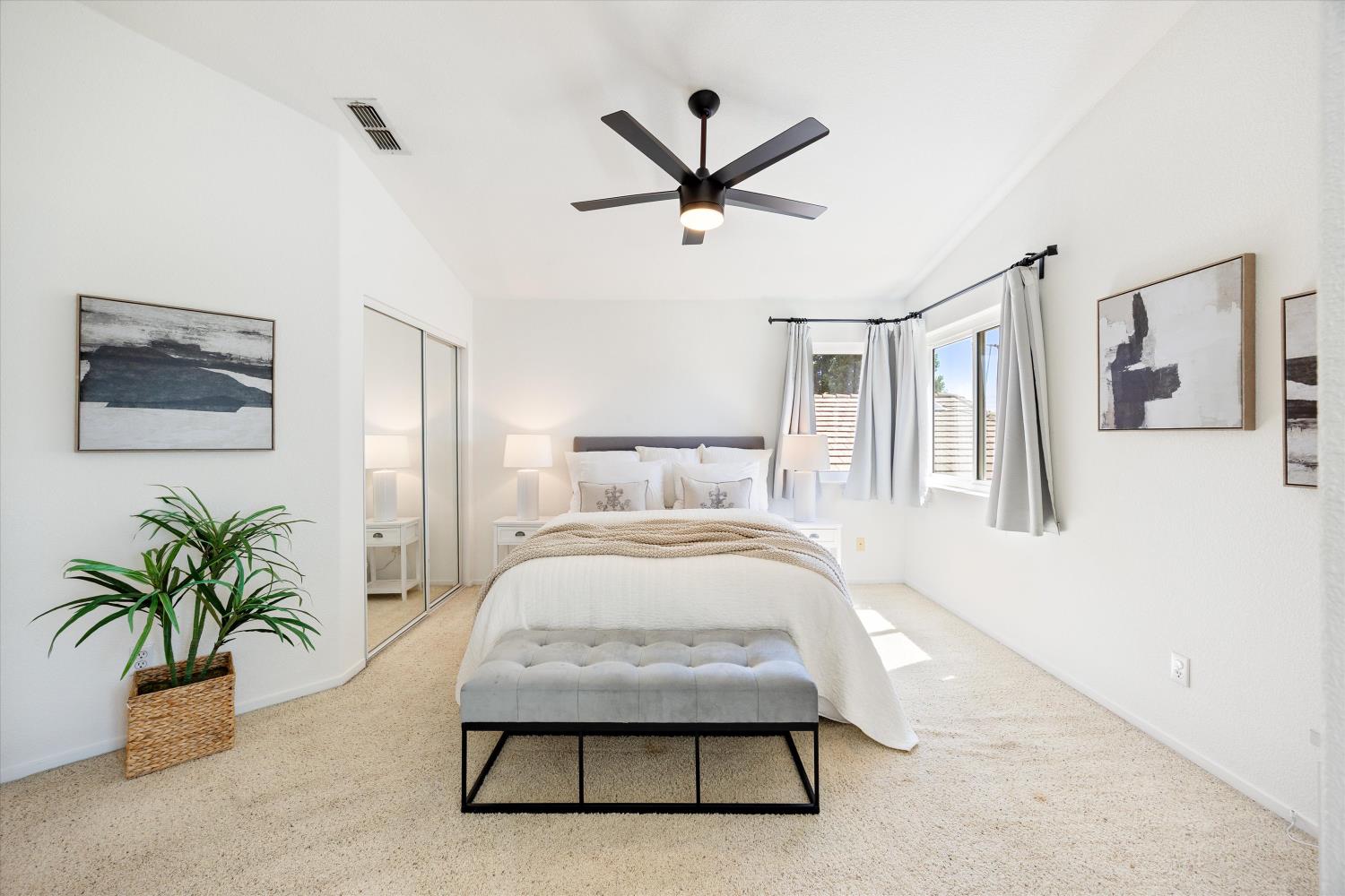 2929 Turnbuckle Circle