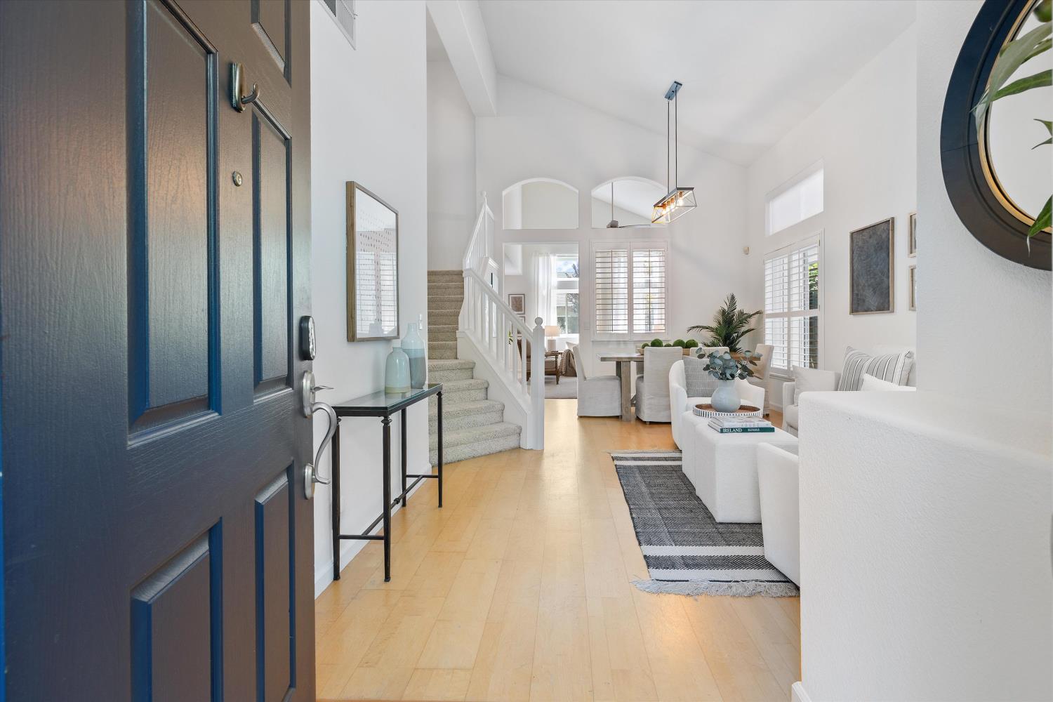 2929 Turnbuckle Circle