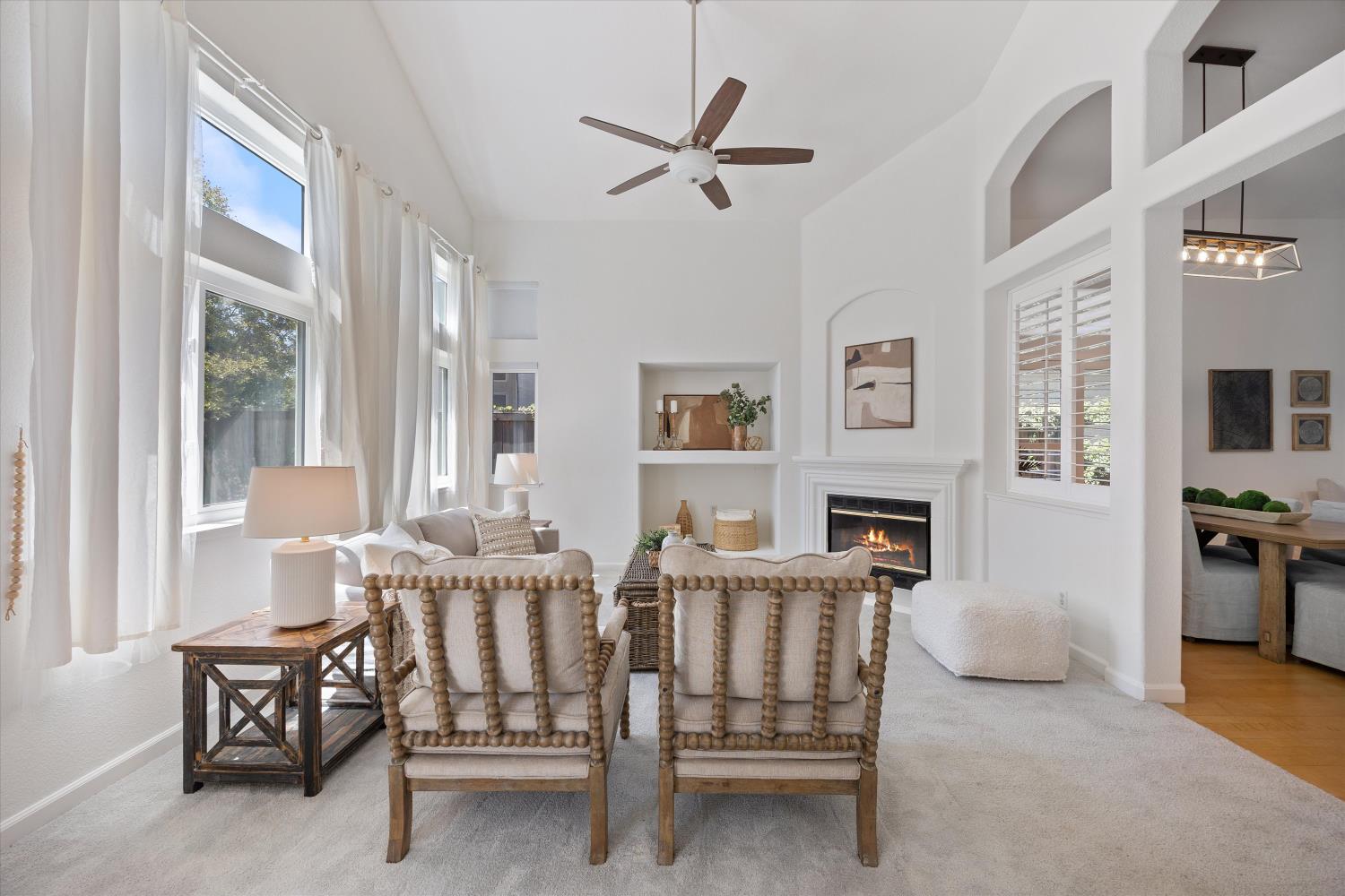 2929 Turnbuckle Circle