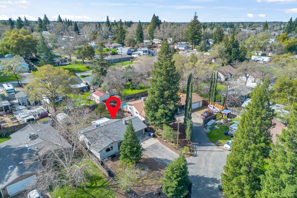 7652 Leineke Lane