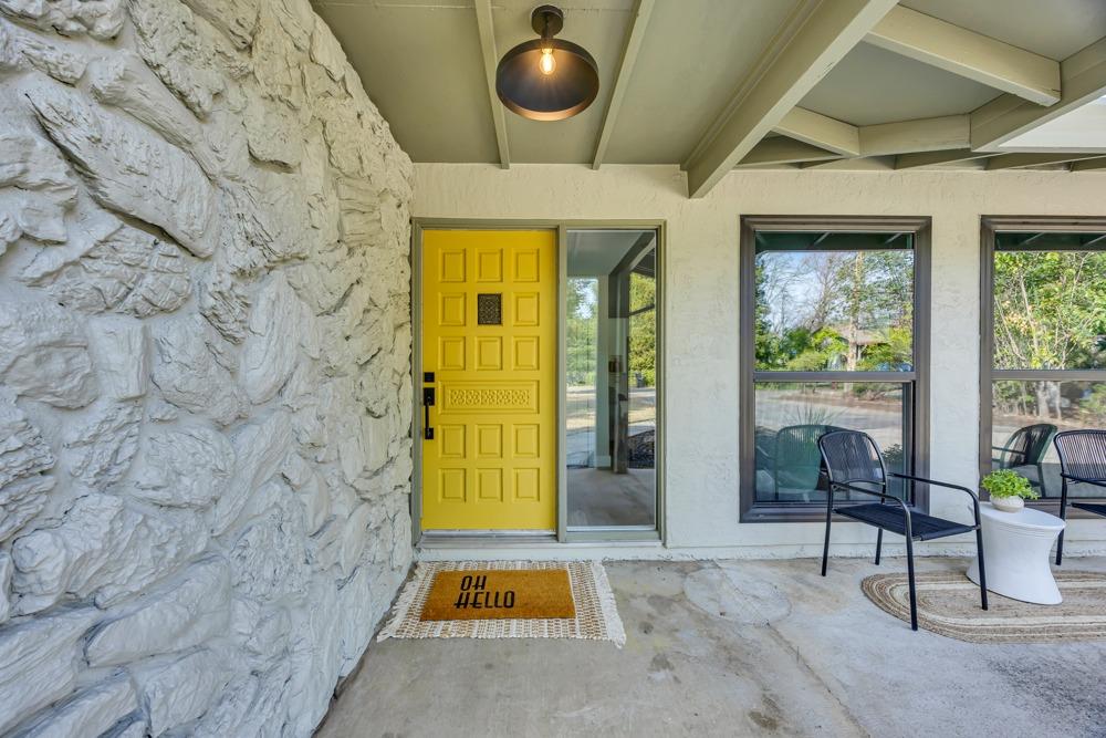 7652 Leineke Lane